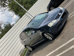 VW Golf 5 1.9TDI - imagine 2