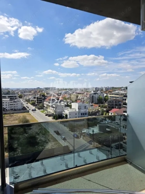 Studio exclusivist în Mamaia Nord – confort și rafinament la cheie - imagine 2