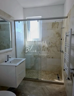 Studio exclusivist în Mamaia Nord – confort și rafinament la cheie - imagine 7