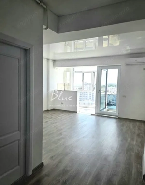 Studio exclusivist în Mamaia Nord – confort și rafinament la cheie - imagine 13