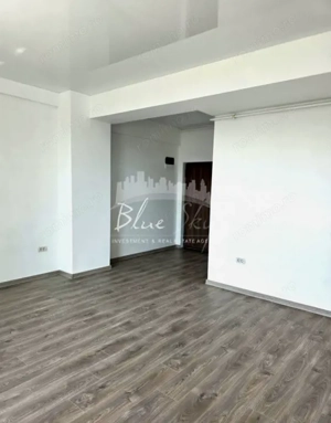 Studio exclusivist în Mamaia Nord – confort și rafinament la cheie - imagine 5