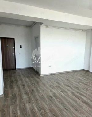 Studio exclusivist în Mamaia Nord – confort și rafinament la cheie - imagine 10