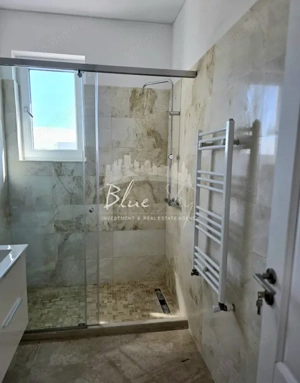 Studio exclusivist în Mamaia Nord – confort și rafinament la cheie - imagine 6