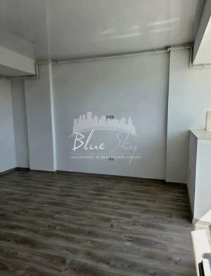 Studio exclusivist în Mamaia Nord – confort și rafinament la cheie - imagine 8