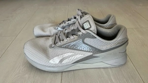 Reebok Nano X3, în stare buna! UNISEX