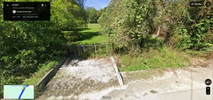 Teren INTRAVILAN Vișinești (cadastru intabulare), jud.Dambovita (1.20 h de Bucuresti,10 min Provita) - imagine 10