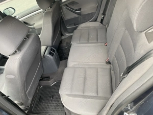 VW Golf 5 1.9TDI - imagine 7