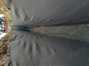 Sisteme dirijare apa fluviala