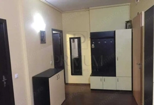 Apartament 1 camera-Decomandat-centrala-Aradului