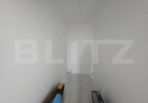 Duplex de vanzare, 110 mp, finisat, pe strada Aerodromului - imagine 13