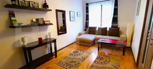 Apartament cu 2 camere, decomandat, 50 mp, Mihai Viteazu - imagine 3