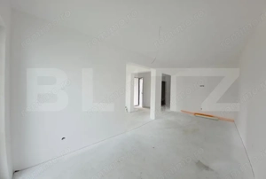 Duplex de vanzare, 110 mp, finisat, pe strada Aerodromului - imagine 16