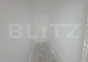 Duplex de vanzare, 110 mp, finisat, pe strada Aerodromului - imagine 14