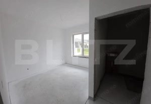 Duplex de vanzare, 110 mp, finisat, pe strada Aerodromului - imagine 15
