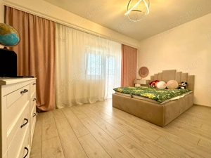 Ap 2 camere de închiriat, Timișoara, proprietar - imagine 6