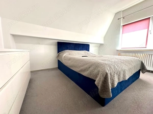 Ap 2 camere de închiriat, Timișoara, proprietar - imagine 4