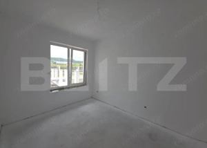 Duplex de vanzare, 110 mp, finisat, pe strada Aerodromului - imagine 10