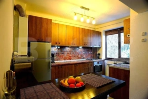 Apartament cu 2 camere, decomandat, 50 mp, Mihai Viteazu - imagine 4