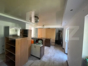 Apartament cu 4 camere, 133 mp, Zalau - imagine 5