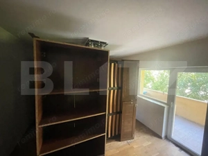 Apartament cu 4 camere, 133 mp, Zalau - imagine 8