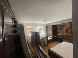 Apartament cu 4 camere, 133 mp, Zalau - imagine 2