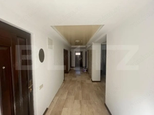 Apartament cu 4 camere, 133 mp, Zalau - imagine 6