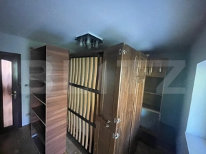 Apartament cu 4 camere, 133 mp, Zalau - imagine 9