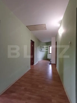 Casa cu 5 camere, 198 mp utili, 600 mp teren, in cartierul Primaverii - imagine 16 Casa cu 5 camere, 198 mp utili, 600 mp teren, in cartierul Primaverii - imagine 16