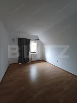 Casa cu 5 camere, 198 mp utili, 600 mp teren, in cartierul Primaverii - imagine 20 Casa cu 5 camere, 198 mp utili, 600 mp teren, in cartierul Primaverii - imagine 20