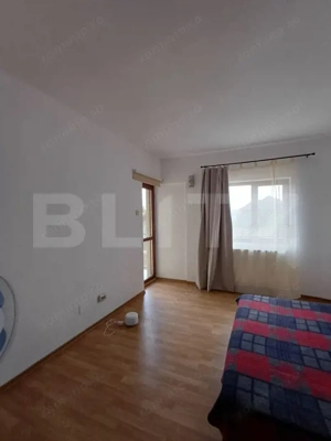 Casa cu 5 camere, 198 mp utili, 600 mp teren, in cartierul Primaverii - imagine 15 Casa cu 5 camere, 198 mp utili, 600 mp teren, in cartierul Primaverii - imagine 15