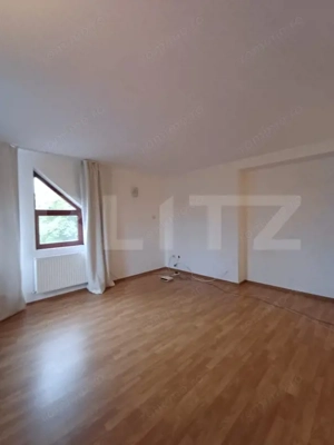 Casa cu 5 camere, 198 mp utili, 600 mp teren, in cartierul Primaverii - imagine 13 Casa cu 5 camere, 198 mp utili, 600 mp teren, in cartierul Primaverii - imagine 13