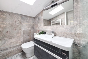 Proximitate imediata fata de Castelul Bran - imagine 20