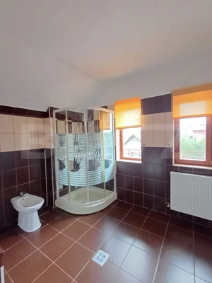 Casa cu 5 camere, 198 mp utili, 600 mp teren, in cartierul Primaverii - imagine 18 Casa cu 5 camere, 198 mp utili, 600 mp teren, in cartierul Primaverii - imagine 18