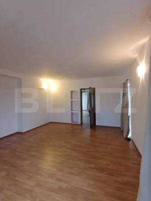 Casa cu 5 camere, 198 mp utili, 600 mp teren, in cartierul Primaverii - imagine 14 Casa cu 5 camere, 198 mp utili, 600 mp teren, in cartierul Primaverii - imagine 14