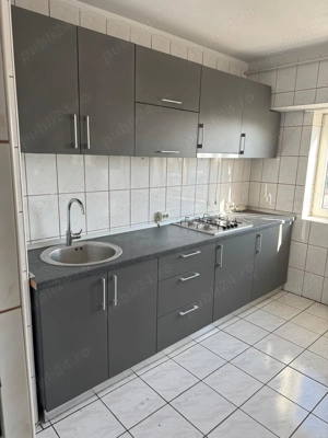 Apartament de închiriat   3 camere, Bucuresti, Bulevardul Unirii