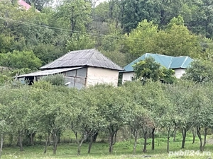 Vând casă 2,70 Ha - imagine 3