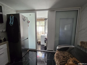 Garsoniera confort 3. - imagine 3