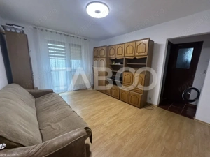 Apartament 2 camere etaj 2 mobilat si utilat zona Tudor Vladimirescu