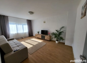 2 camere decomandat navodari sud