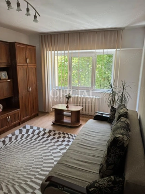 Apartament 3 camere | 65 mp | Etaj 2 | Zona Pta. Ion Mester | Manastur