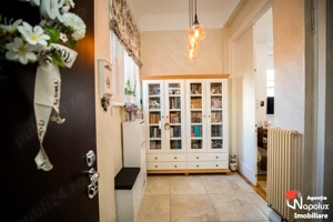 Apartament Centru Zona P-ta Avram Iancu - imagine 10