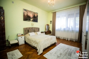 Apartament Centru Zona P-ta Avram Iancu - imagine 11