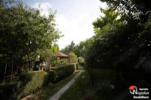 Apartament Centru Zona P-ta Avram Iancu - imagine 9