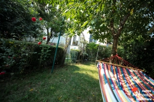 Apartament Centru Zona P-ta Avram Iancu - imagine 13