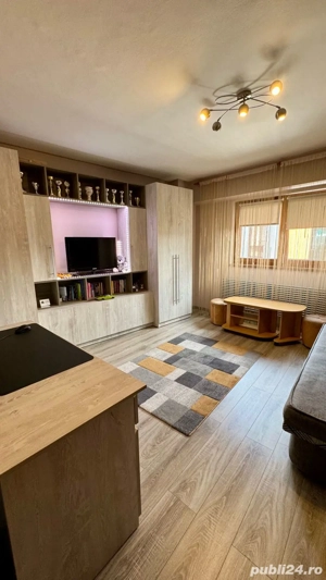 Disponibil ap 1cam 32mp ,P-ta M.Viteazu 128500 eur neg 