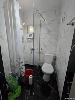 Garsoniera confort 3. - imagine 2