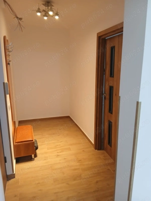 Închiriez pe termen lung - imagine 2