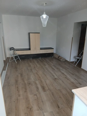 Închiriez pe termen lung - imagine 3