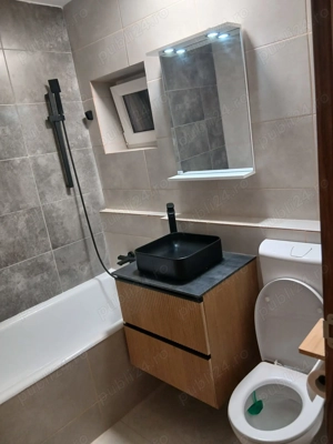 Închiriez pe termen lung - imagine 7