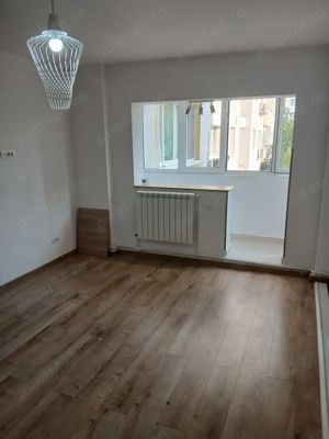 Închiriez pe termen lung - imagine 4